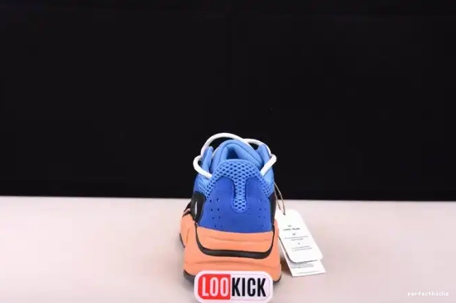 ADIDAS 700 GZ0541 YEEZY 0620